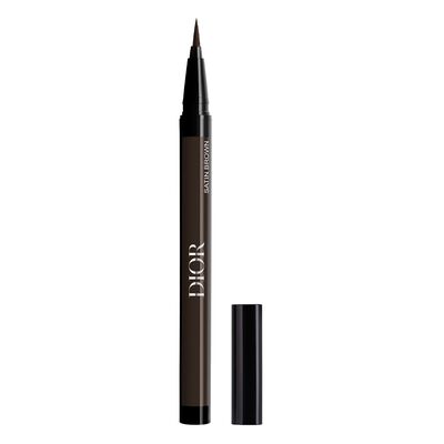  DELINEADOR L�QUIDO 781 DIORSHOW